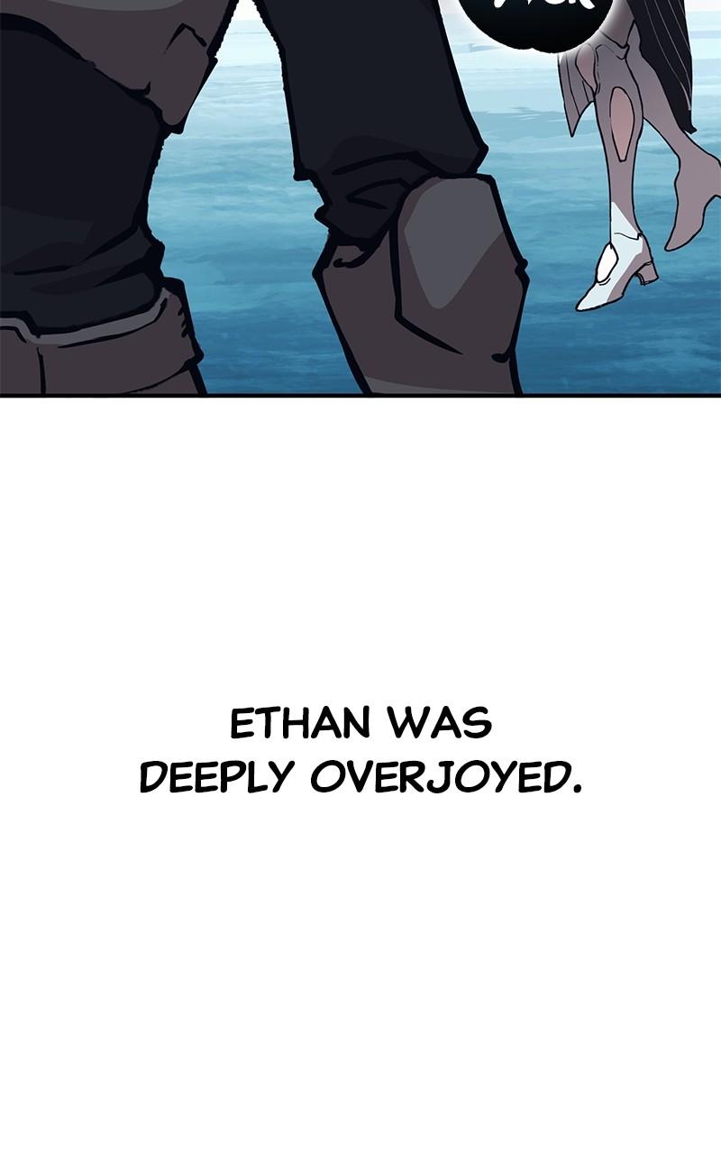 Hardcore Leveling Warrior Chap 326 - Next Chap 327