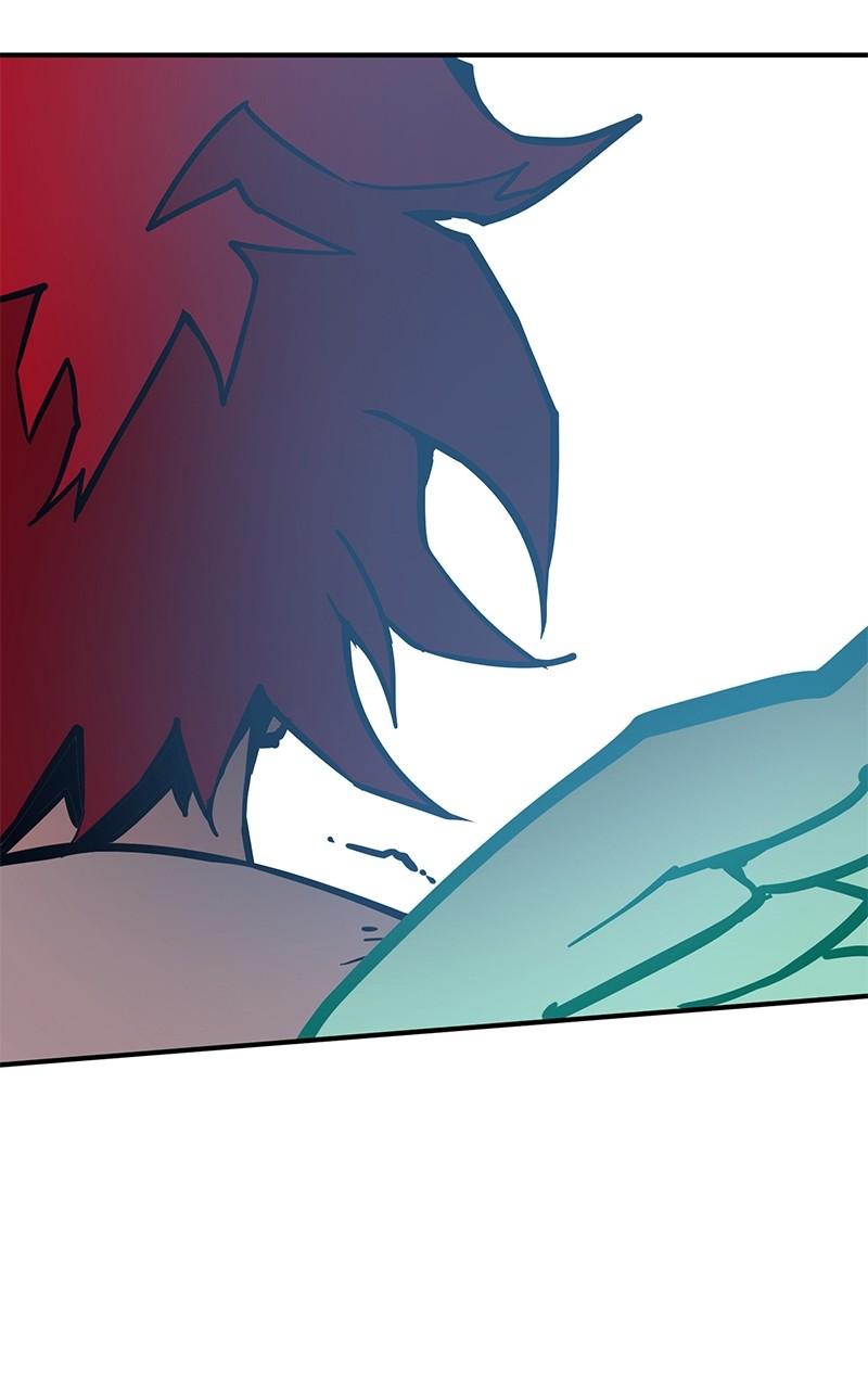 Hardcore Leveling Warrior Chap 326 - Next Chap 327