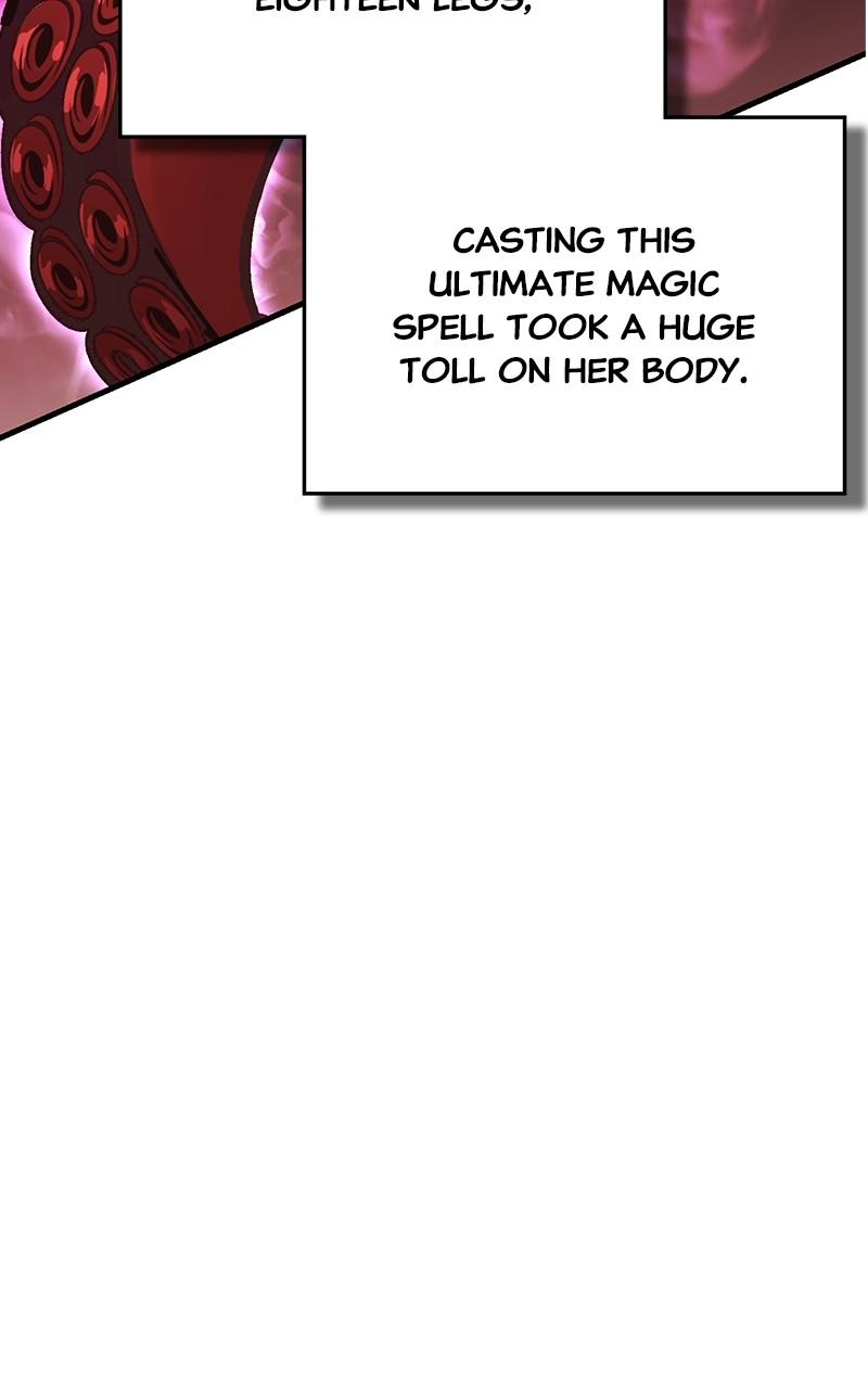 Hardcore Leveling Warrior Chap 326 - Next Chap 327
