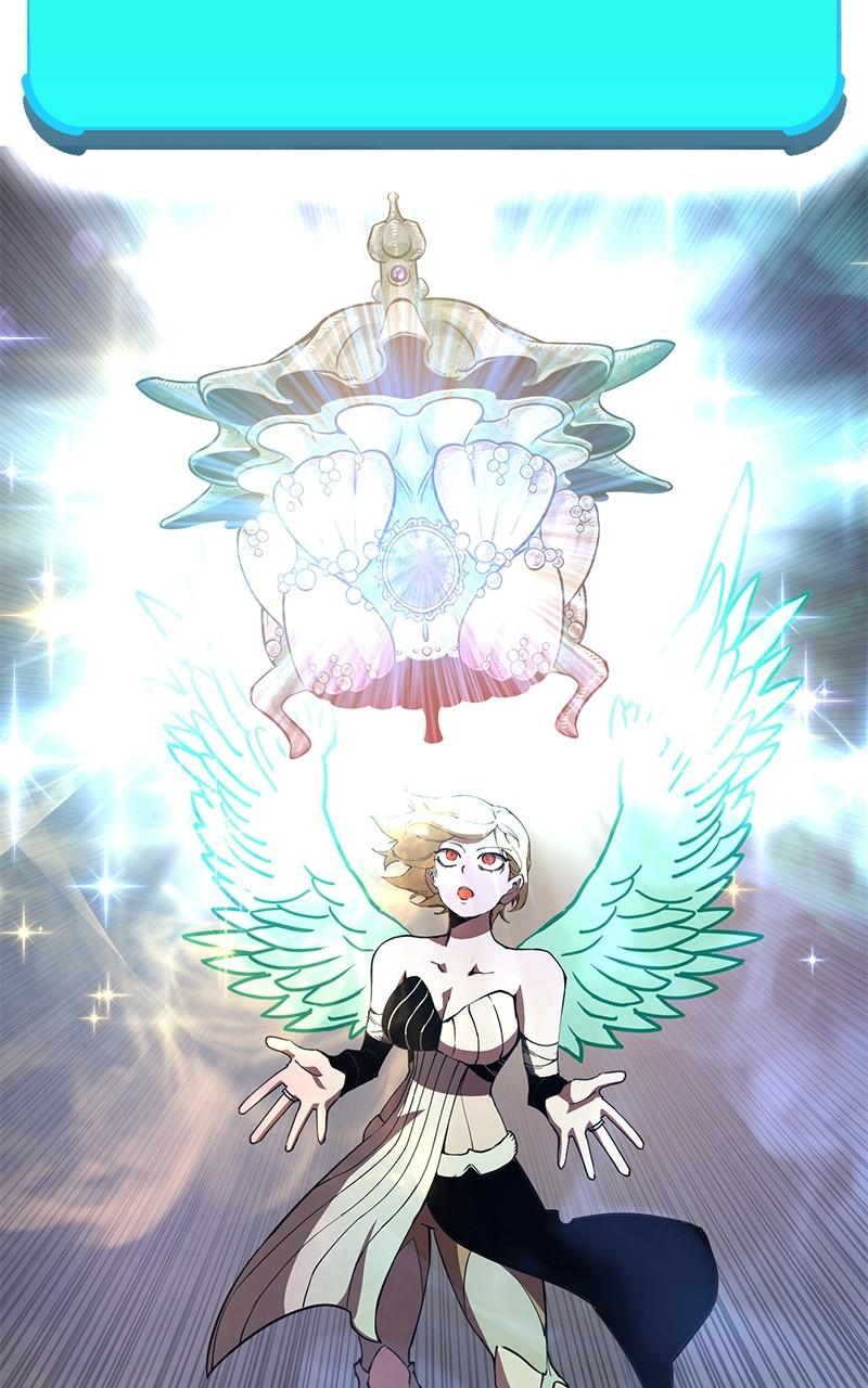 Hardcore Leveling Warrior Chap 326 - Next Chap 327