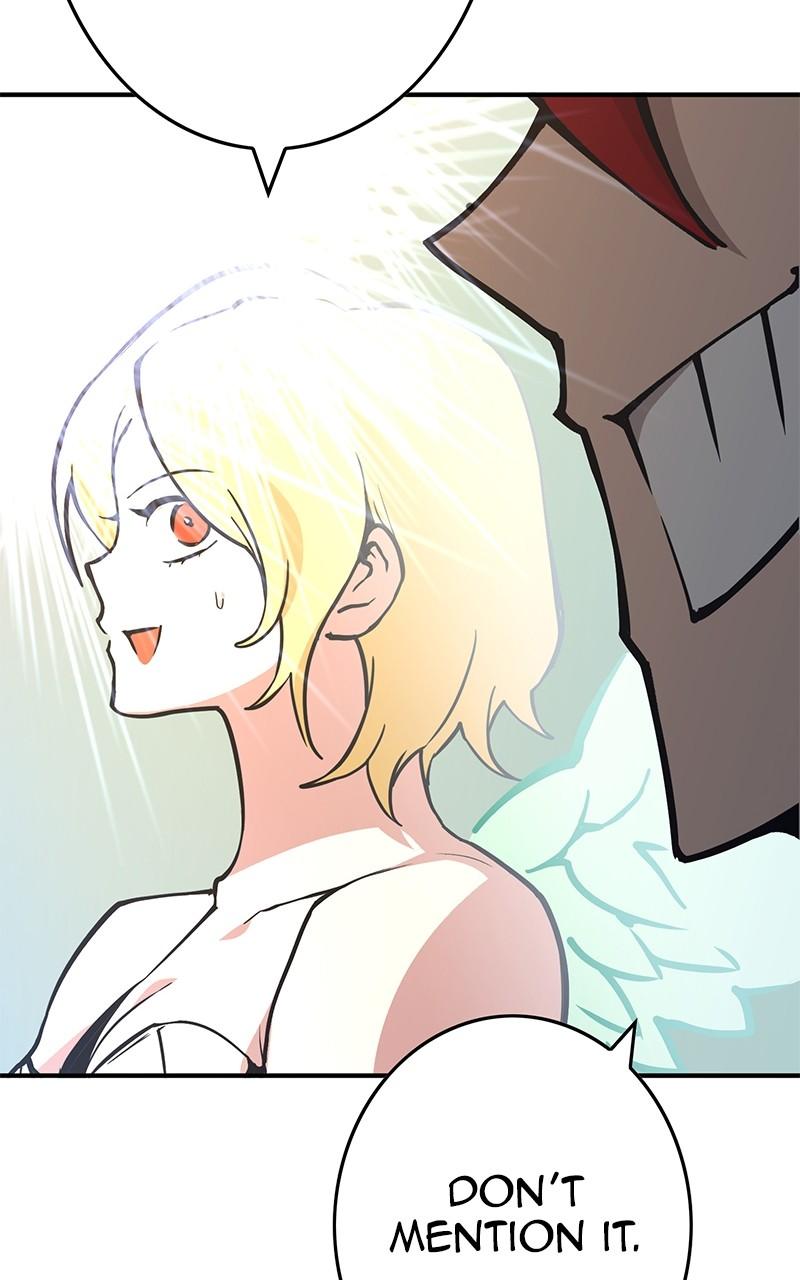 Hardcore Leveling Warrior Chap 326 - Next Chap 327