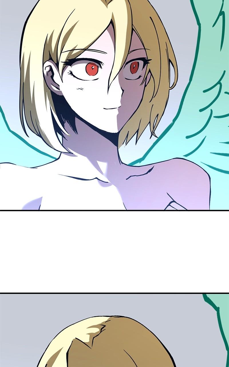 Hardcore Leveling Warrior Chap 326 - Next Chap 327