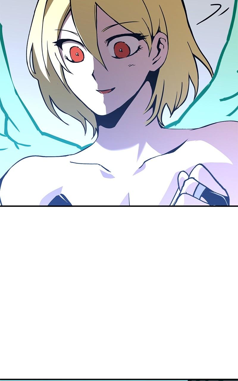 Hardcore Leveling Warrior Chap 326 - Next Chap 327