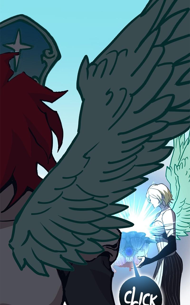 Hardcore Leveling Warrior Chap 326 - Next Chap 327