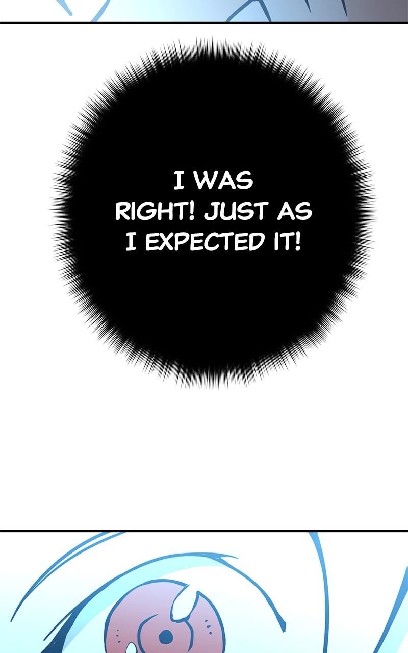 Hardcore Leveling Warrior Chap 326 - Next Chap 327