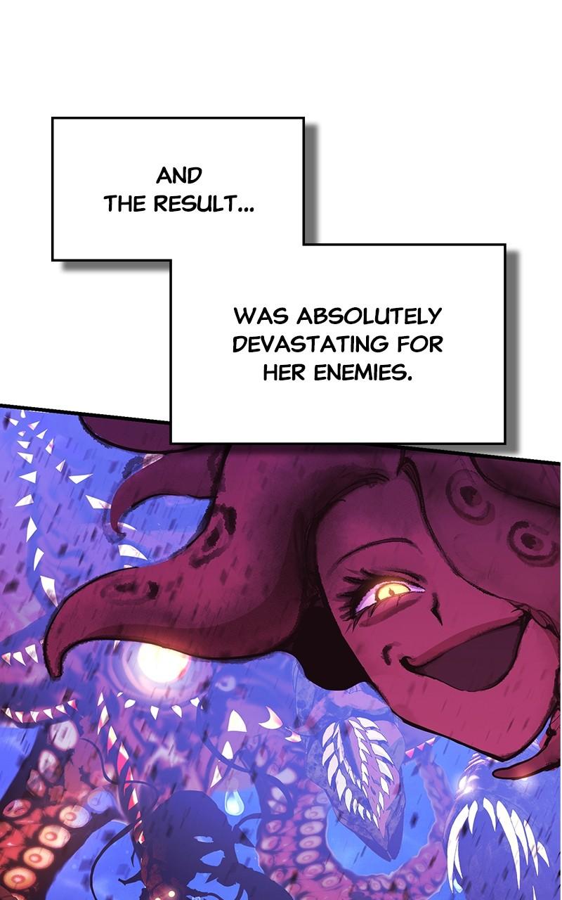 Hardcore Leveling Warrior Chap 326 - Next Chap 327