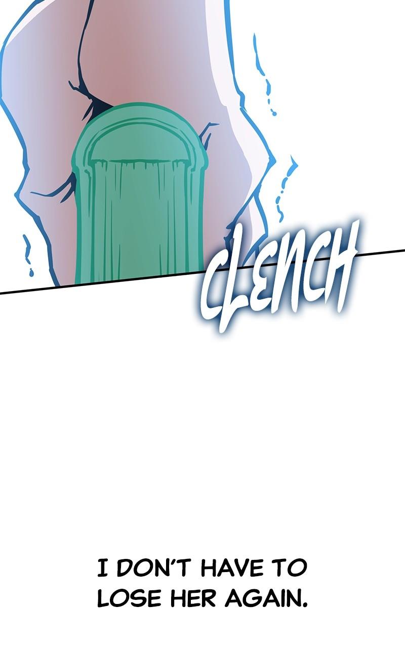 Hardcore Leveling Warrior Chap 326 - Next Chap 327