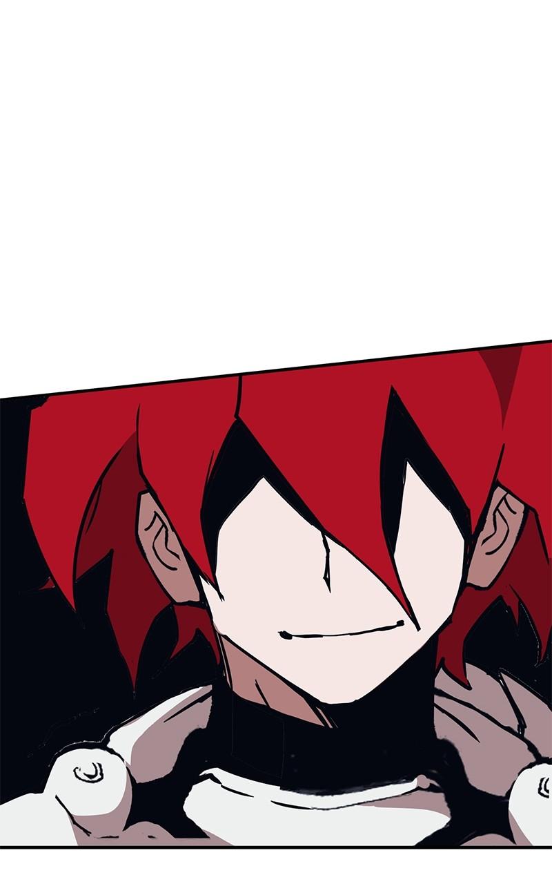 Hardcore Leveling Warrior Chap 326 - Next Chap 327