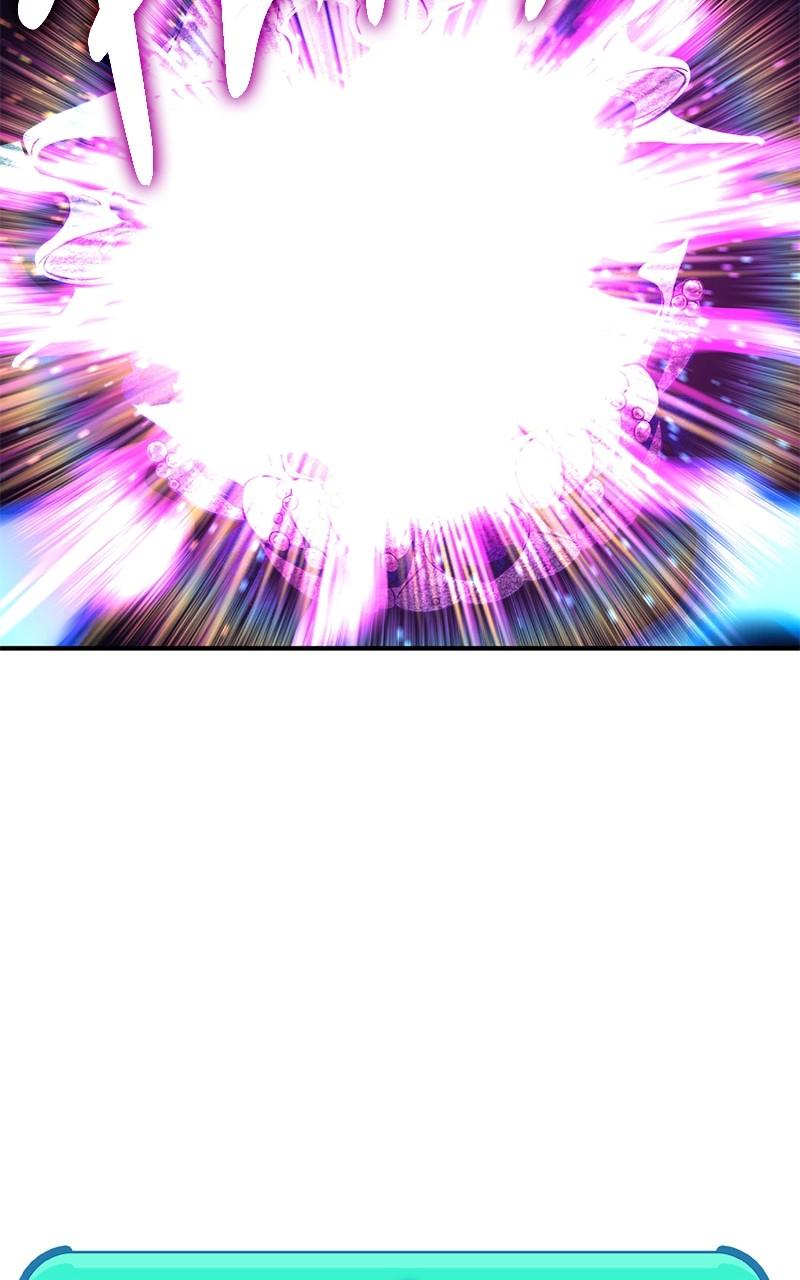 Hardcore Leveling Warrior Chap 326 - Next Chap 327