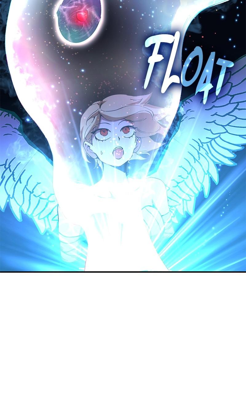 Hardcore Leveling Warrior Chap 326 - Next Chap 327