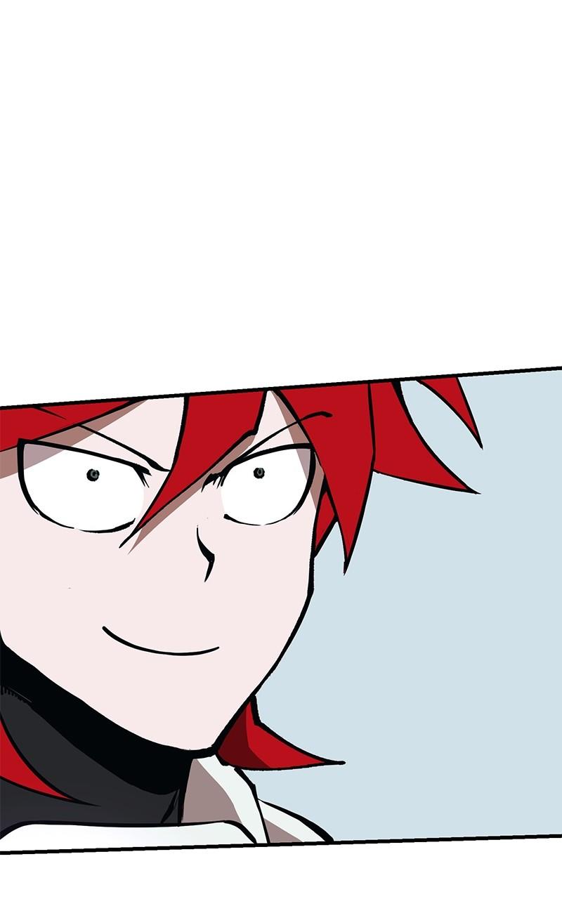 Hardcore Leveling Warrior Chap 326 - Next Chap 327