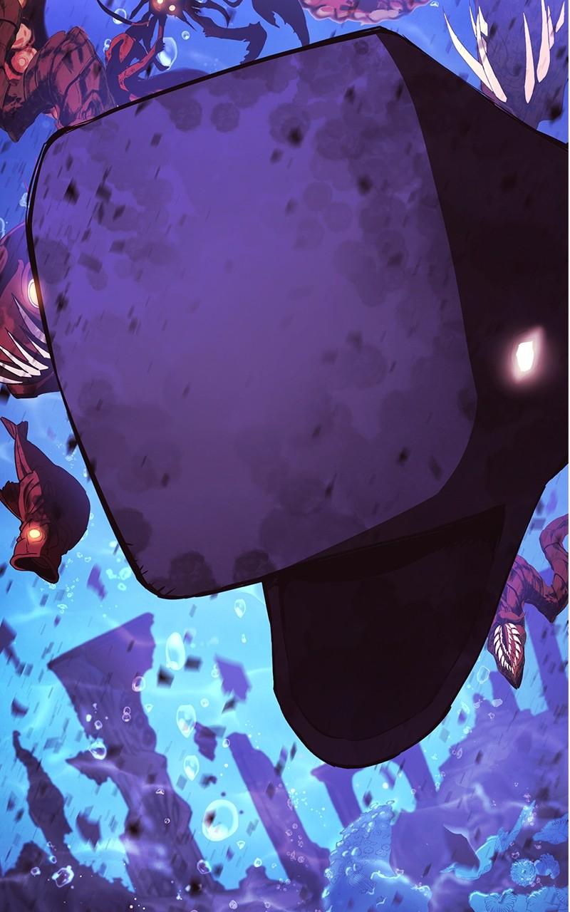 Hardcore Leveling Warrior Chap 326 - Next Chap 327