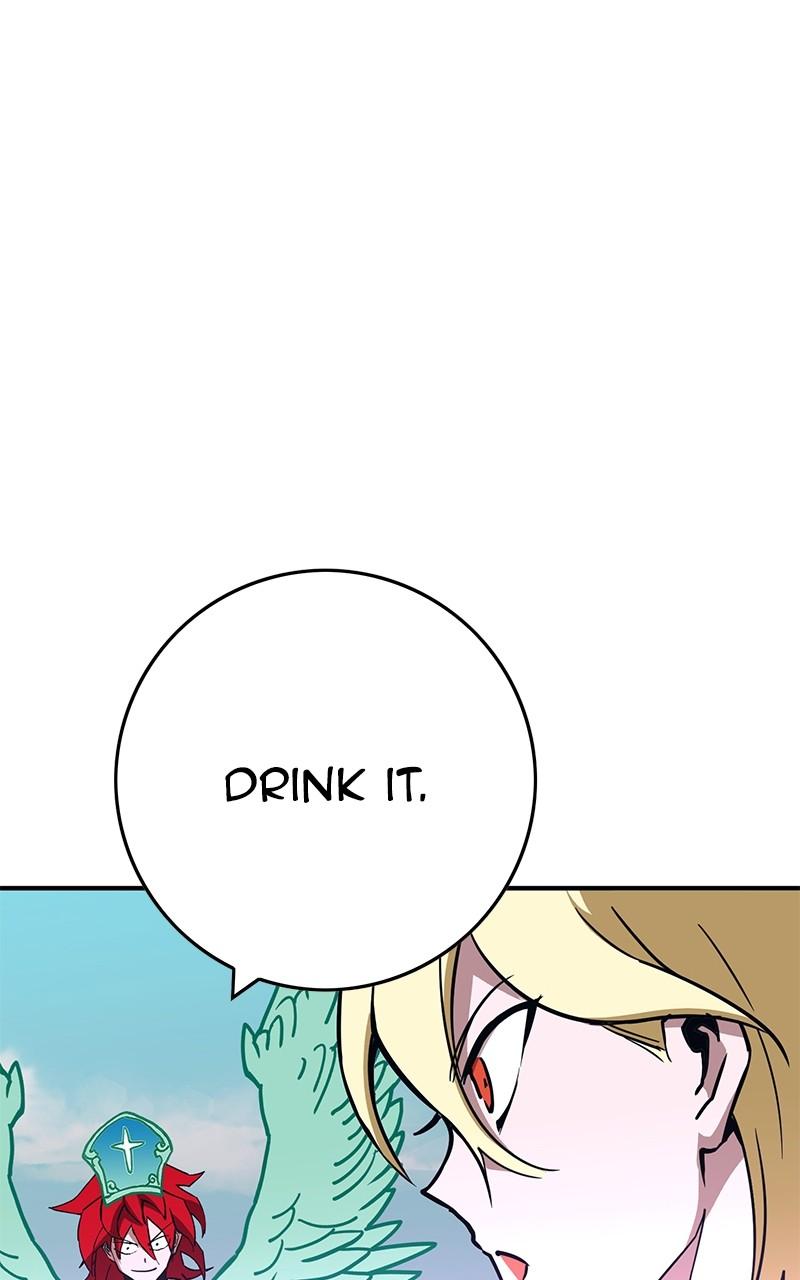 Hardcore Leveling Warrior Chap 326 - Next Chap 327