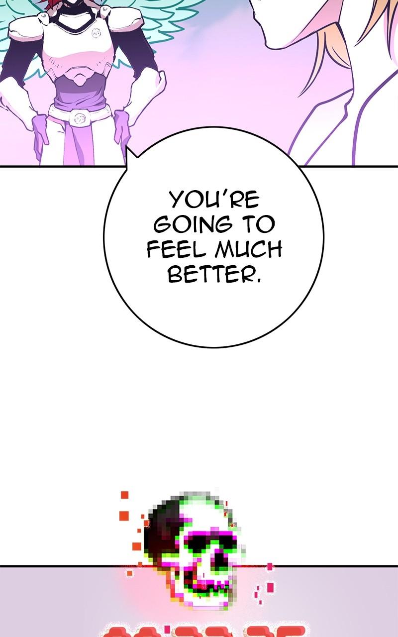 Hardcore Leveling Warrior Chap 326 - Next Chap 327