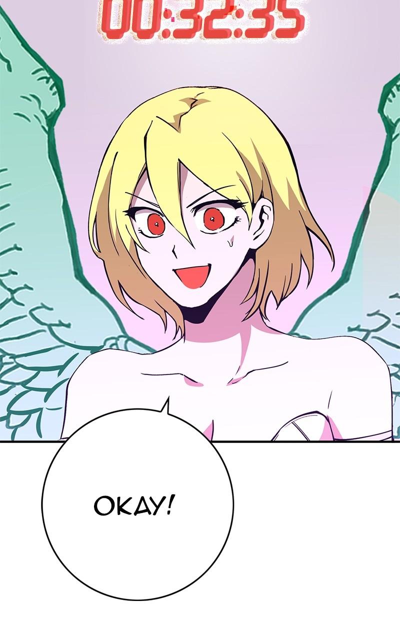 Hardcore Leveling Warrior Chap 326 - Next Chap 327