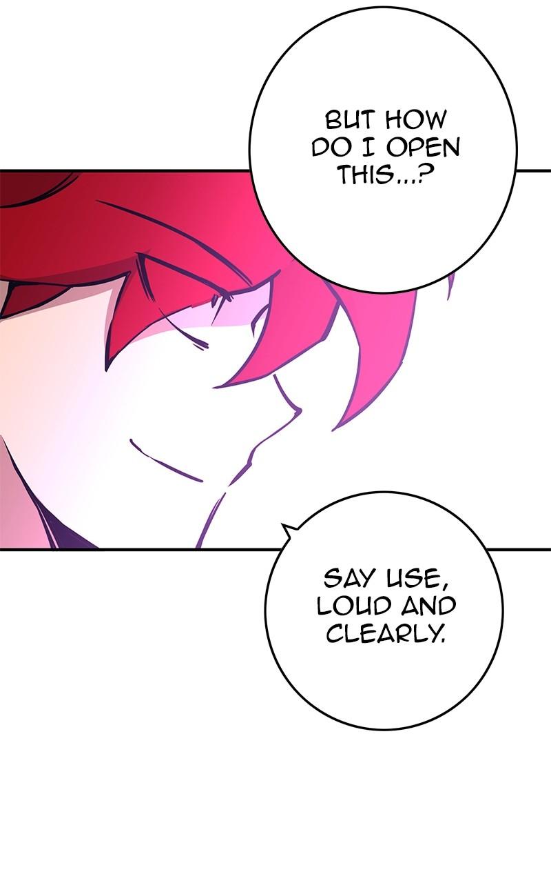Hardcore Leveling Warrior Chap 326 - Next Chap 327