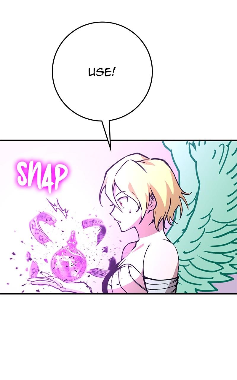 Hardcore Leveling Warrior Chap 326 - Next Chap 327