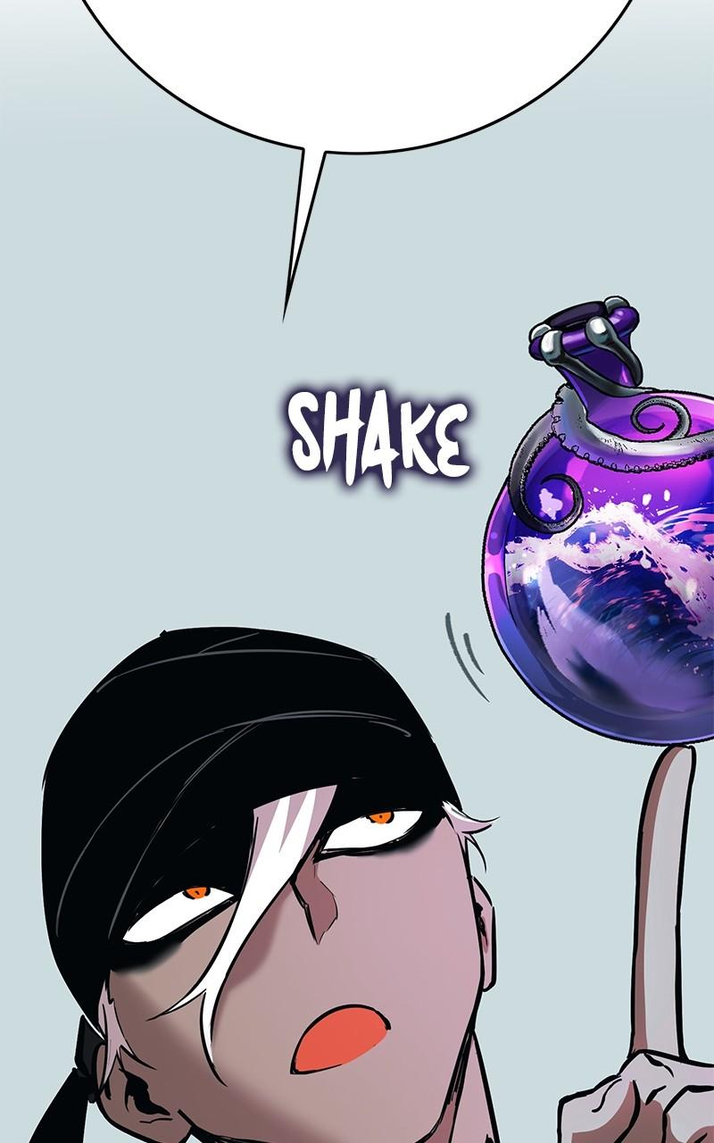 Hardcore Leveling Warrior Chap 326 - Next Chap 327
