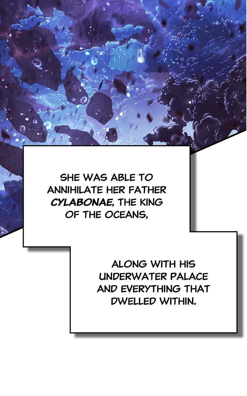 Hardcore Leveling Warrior Chap 326 - Next Chap 327