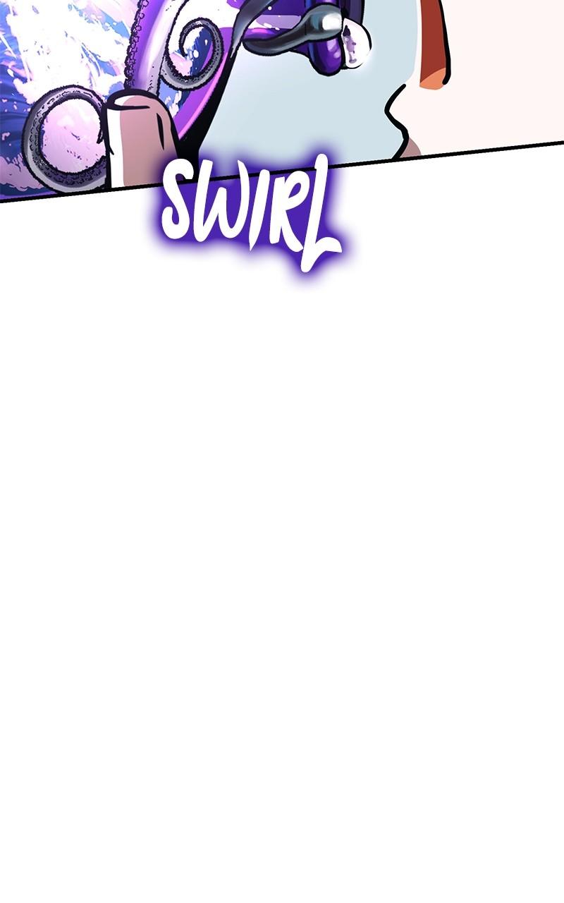 Hardcore Leveling Warrior Chap 326 - Next Chap 327