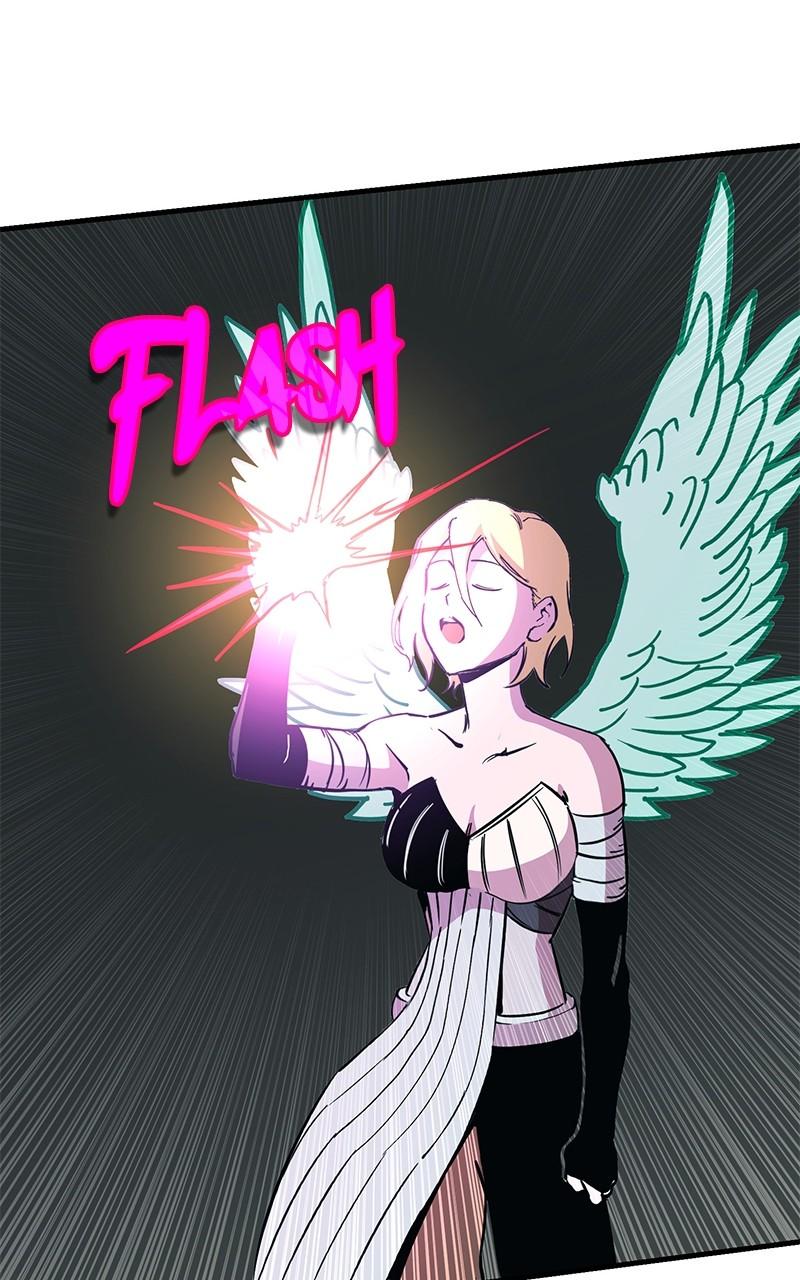 Hardcore Leveling Warrior Chap 326 - Next Chap 327