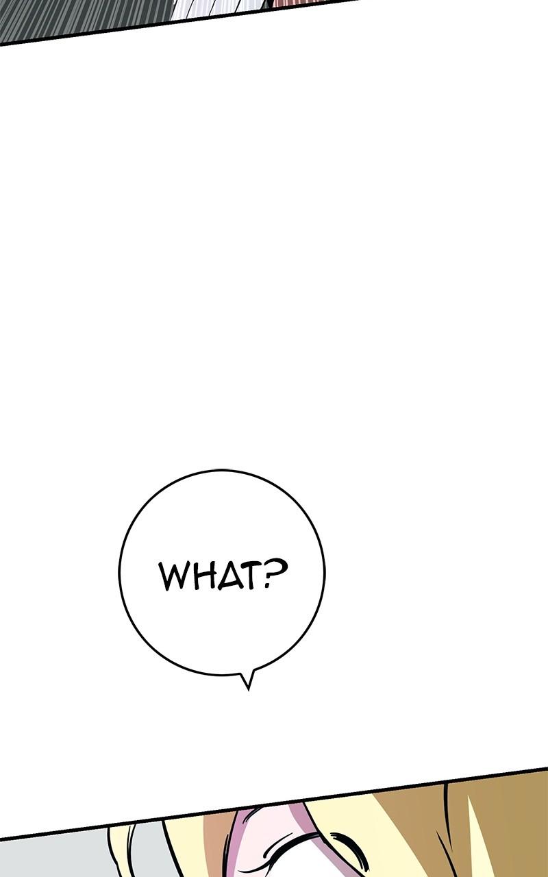 Hardcore Leveling Warrior Chap 326 - Next Chap 327