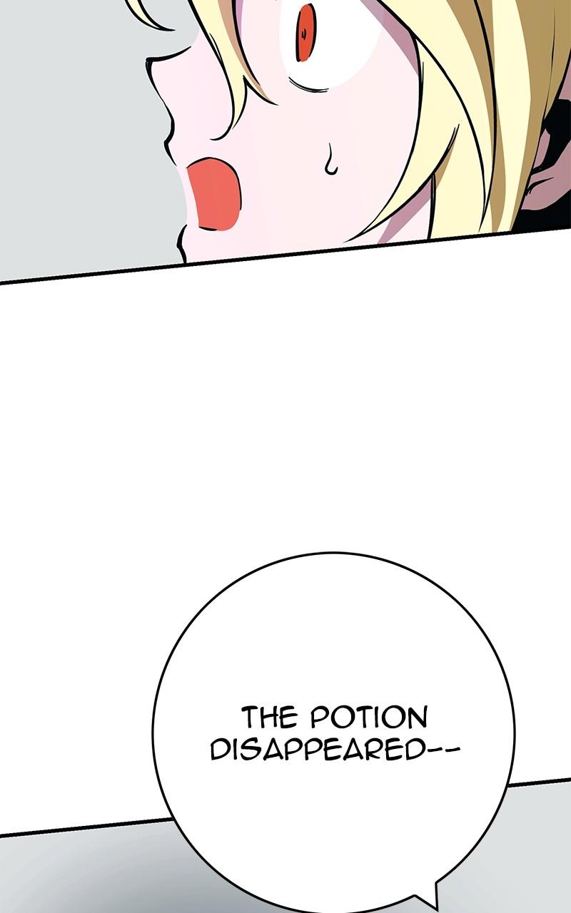 Hardcore Leveling Warrior Chap 326 - Next Chap 327