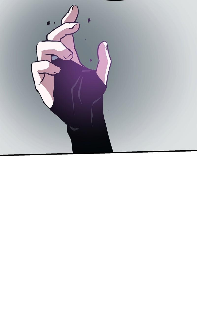 Hardcore Leveling Warrior Chap 326 - Next Chap 327