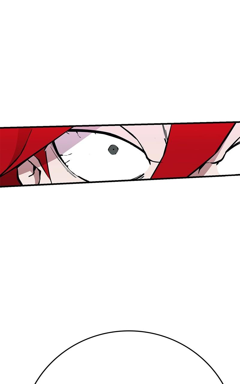 Hardcore Leveling Warrior Chap 326 - Next Chap 327