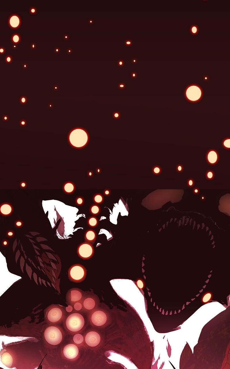 Hardcore Leveling Warrior Chap 326 - Next Chap 327