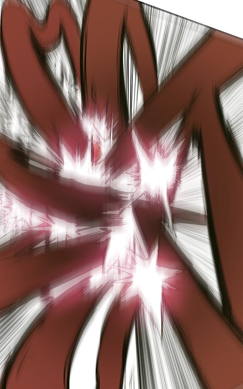 Hardcore Leveling Warrior Chap 326 - Next Chap 327
