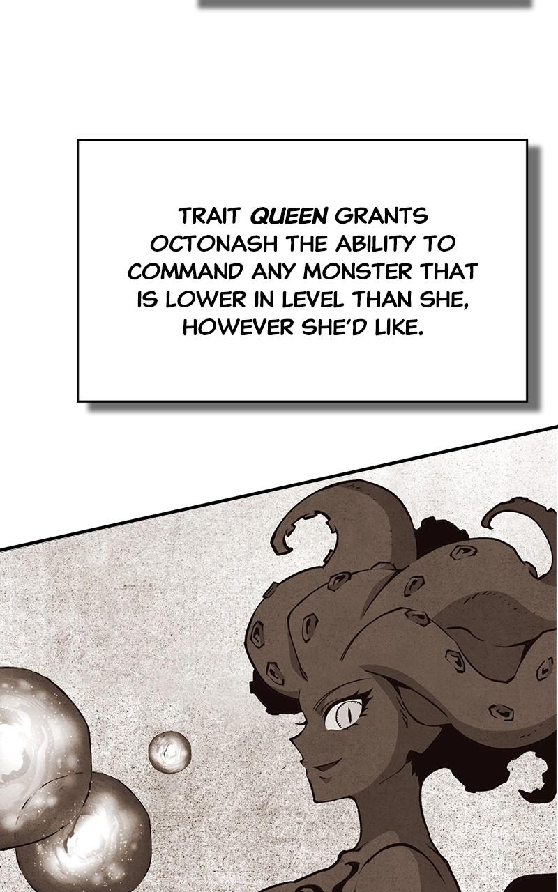 Hardcore Leveling Warrior Chap 326 - Next Chap 327