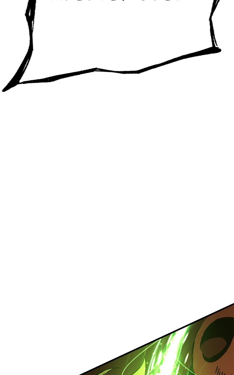 Hardcore Leveling Warrior Chap 326 - Next Chap 327