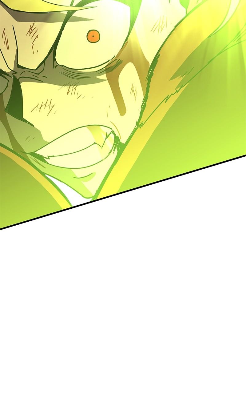 Hardcore Leveling Warrior Chap 326 - Next Chap 327