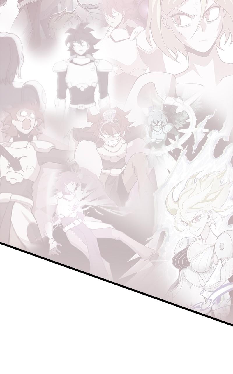Hardcore Leveling Warrior Chap 326 - Next Chap 327