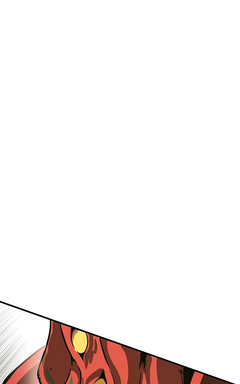 Hardcore Leveling Warrior Chap 326 - Next Chap 327