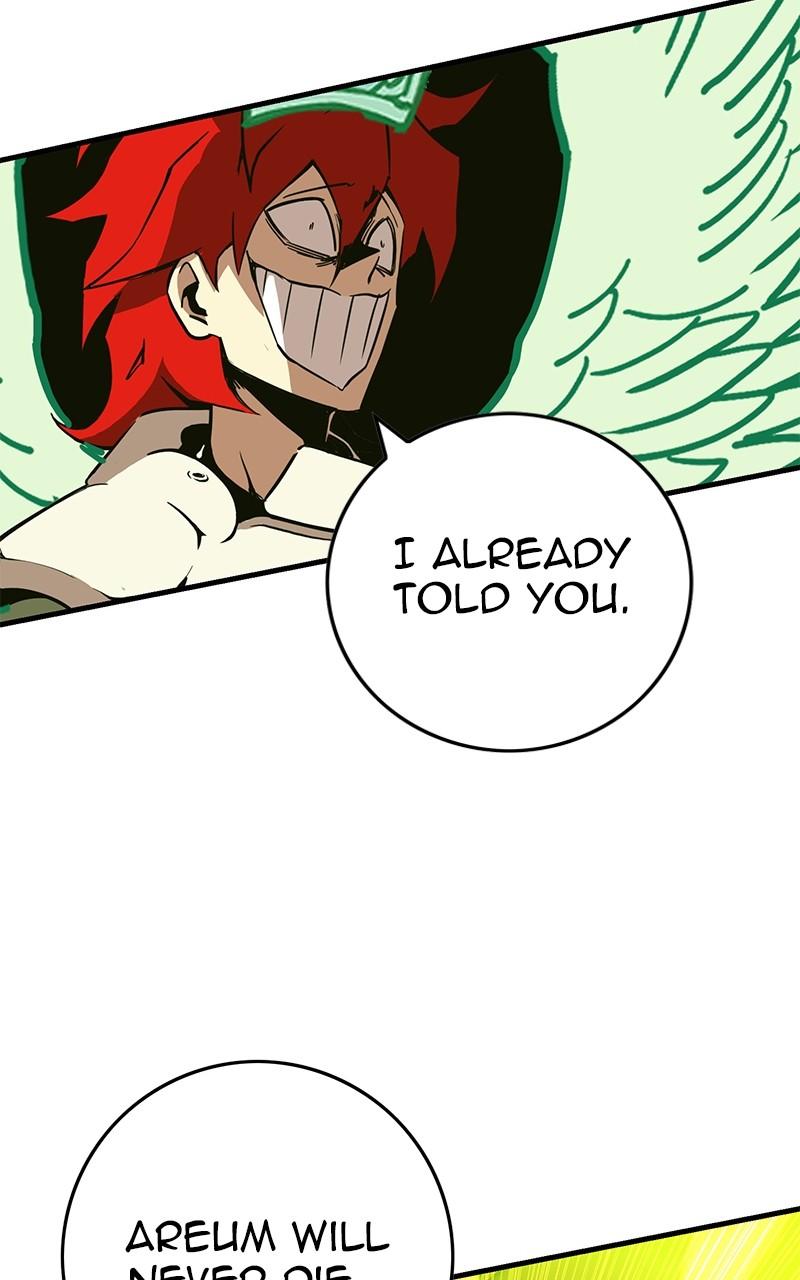 Hardcore Leveling Warrior Chap 326 - Next Chap 327