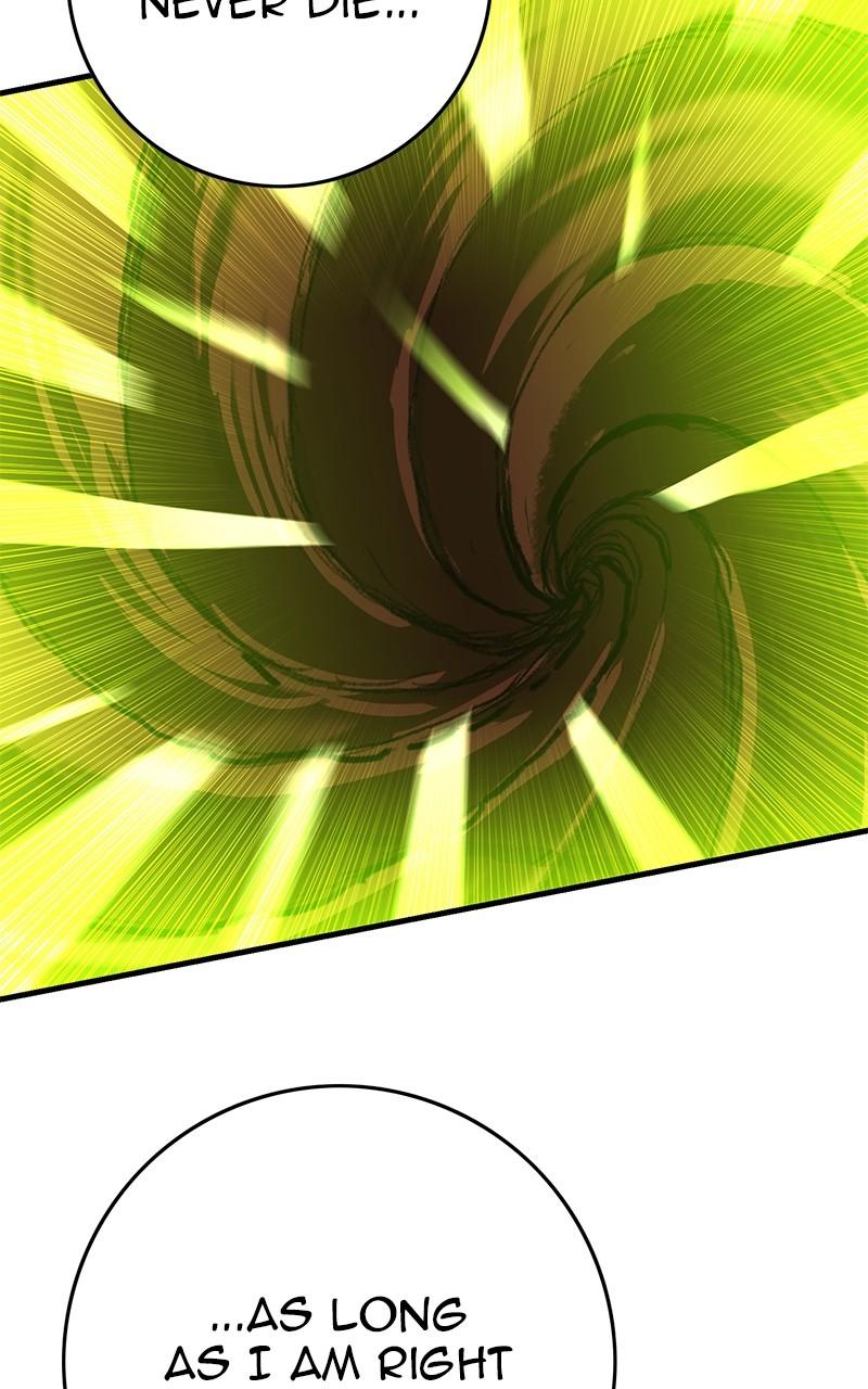 Hardcore Leveling Warrior Chap 326 - Next Chap 327