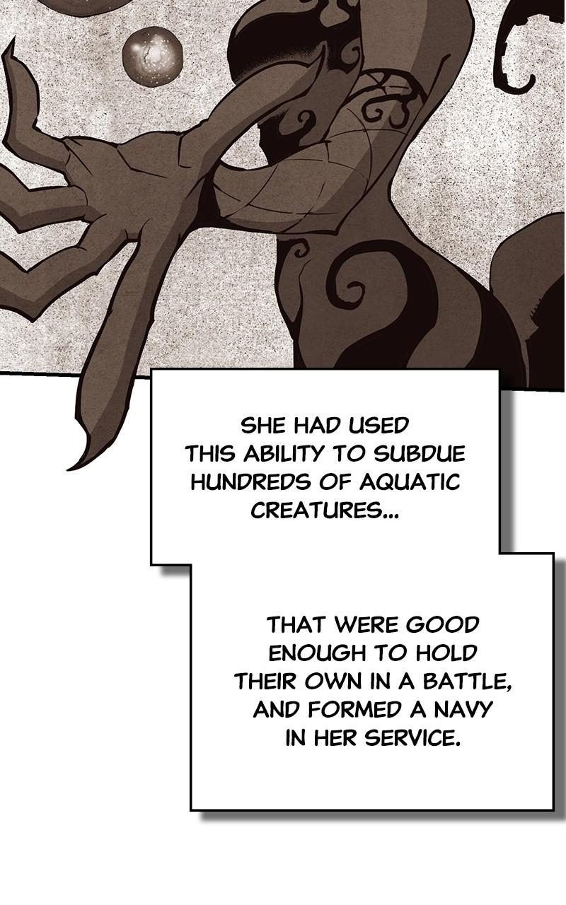 Hardcore Leveling Warrior Chap 326 - Next Chap 327