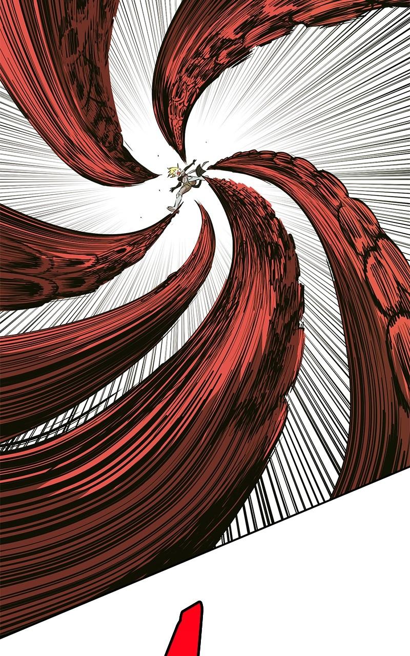 Hardcore Leveling Warrior Chap 326 - Next Chap 327