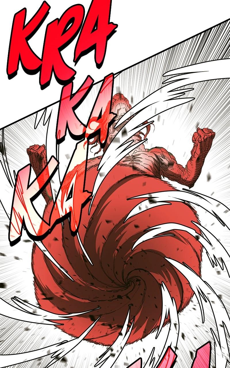 Hardcore Leveling Warrior Chap 326 - Next Chap 327