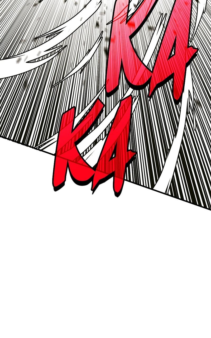 Hardcore Leveling Warrior Chap 326 - Next Chap 327