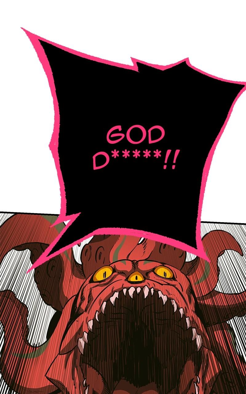 Hardcore Leveling Warrior Chap 326 - Next Chap 327