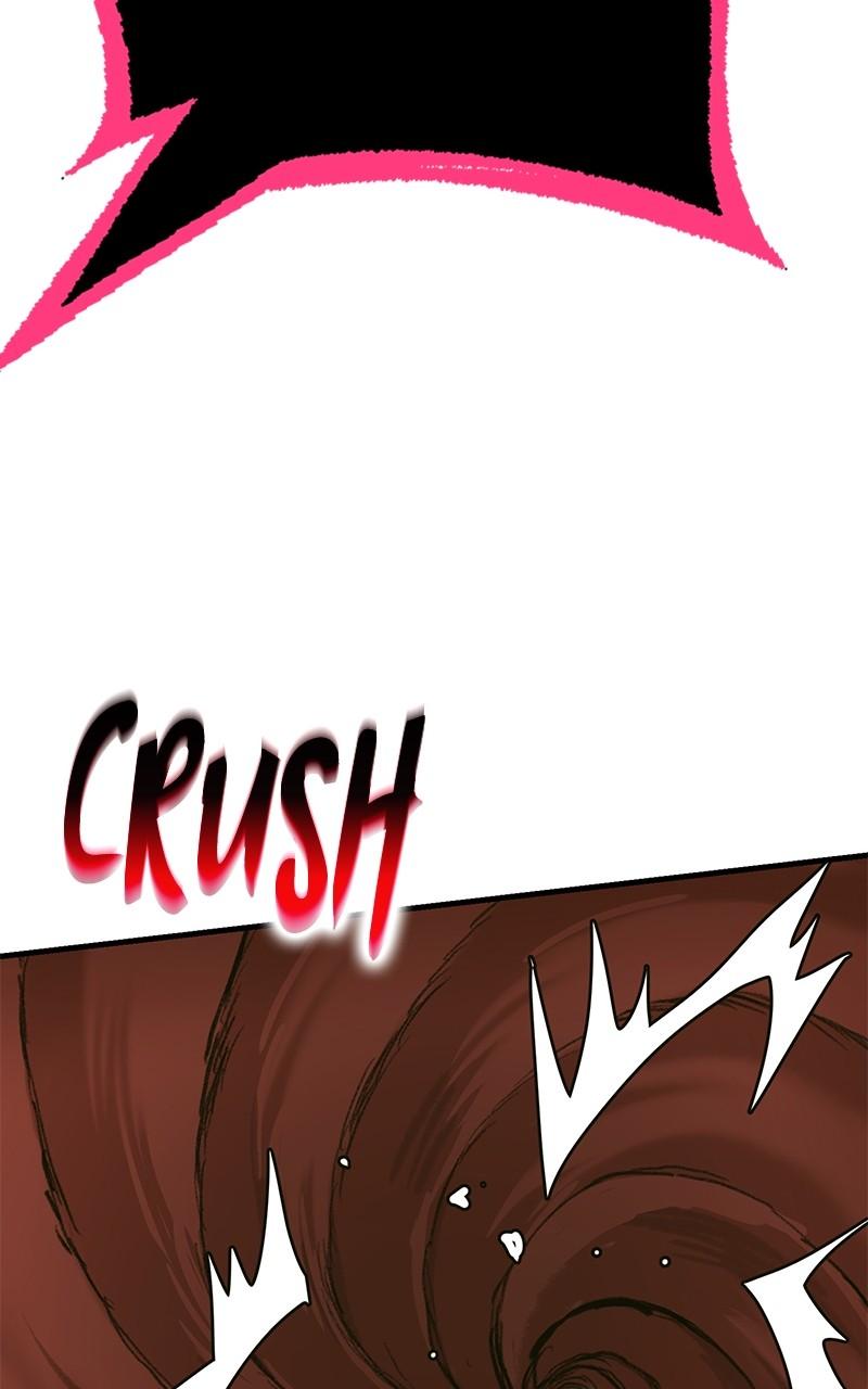 Hardcore Leveling Warrior Chap 326 - Next Chap 327