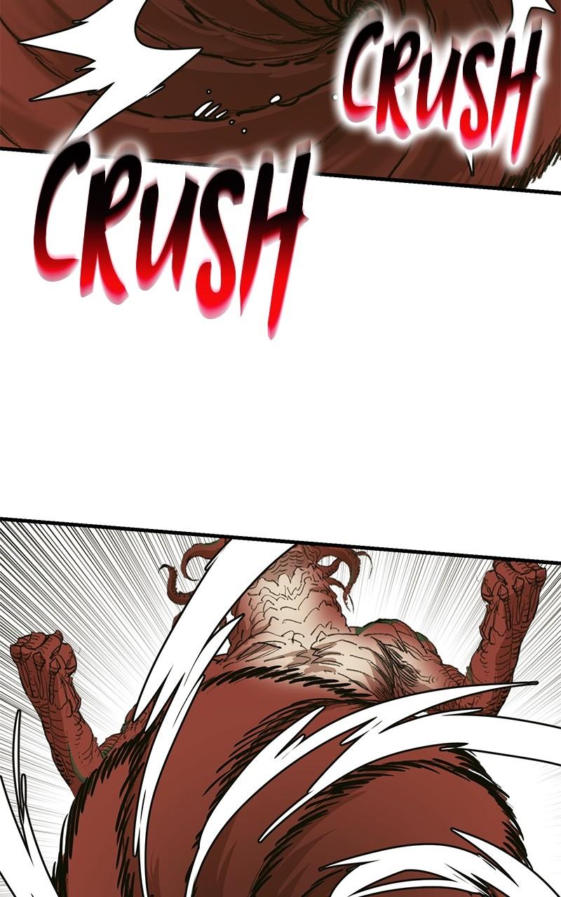 Hardcore Leveling Warrior Chap 326 - Next Chap 327