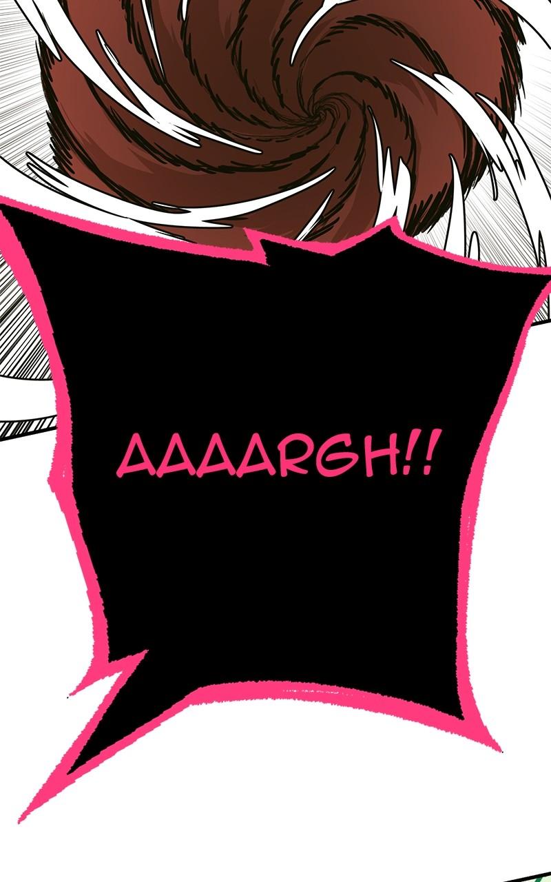 Hardcore Leveling Warrior Chap 326 - Next Chap 327
