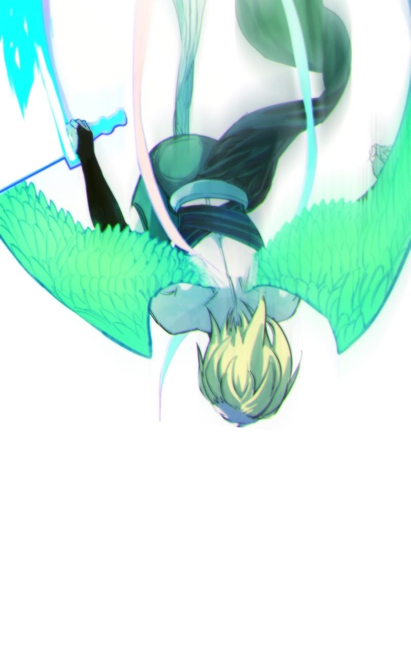 Hardcore Leveling Warrior Chap 326 - Next Chap 327