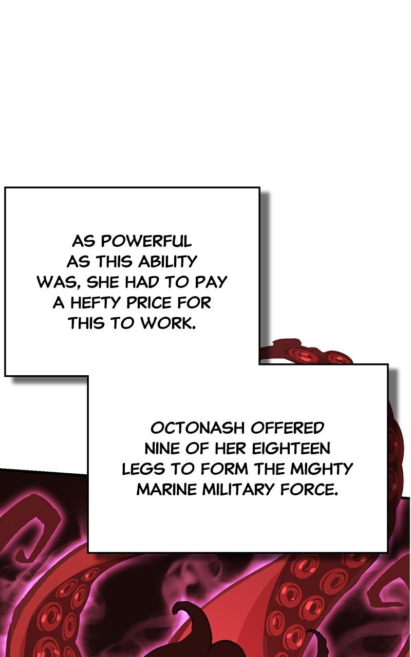 Hardcore Leveling Warrior Chap 326 - Next Chap 327