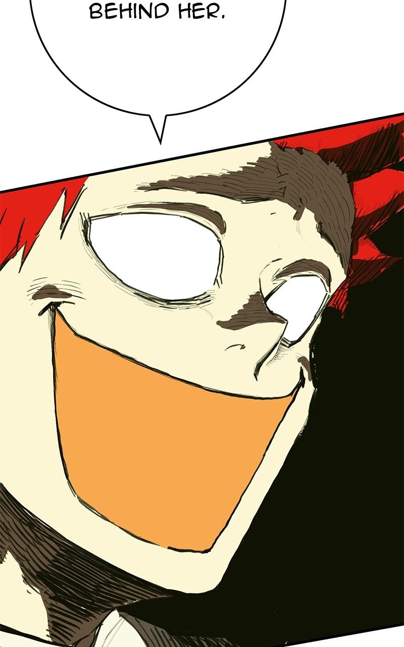 Hardcore Leveling Warrior Chap 326 - Next Chap 327