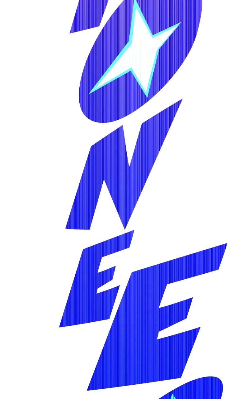 Hardcore Leveling Warrior Chap 326 - Next Chap 327